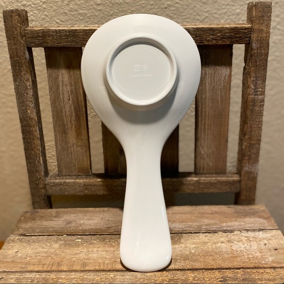 Halloween Gnome Spoon,  Witch Gnomes Melamine Spoon Rest, Halloween Witch Gnomes - Picture 8 of 13